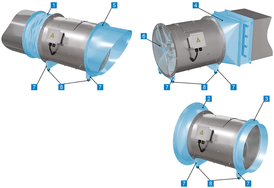 РОСА-500_доп для монтажа.jpg