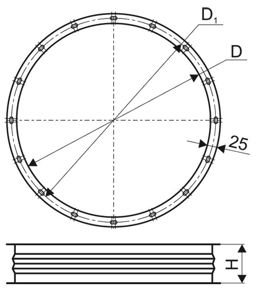 ВГК-ВРП.jpg ВГК-ВРП.jpg