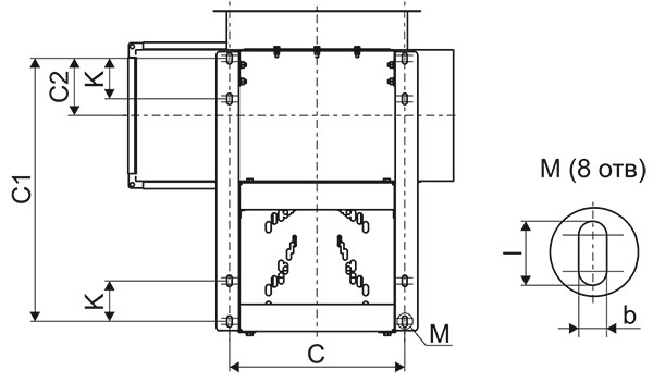 ВРВ_О_габариты 3.jpg ВРВ_О_габариты 3.jpg