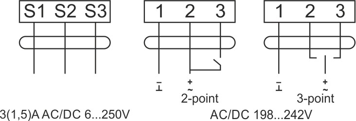 Для кранов с электроприводом AR230 DN15-DN25.jpg