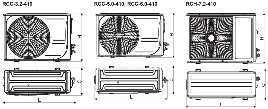 ККБ RCC, RCH_чертежи 1.jpg