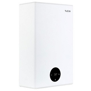 Бризер VAKIO VECTOR